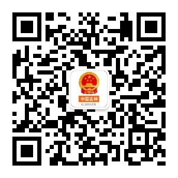 日本中文字幕在线_久久超碰97人人做人人爱_50熟妇的长奶头满足了我_久久aaaa片一区二区微信公众号
