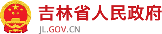 日本中文字幕在线_久久超碰97人人做人人爱_50熟妇的长奶头满足了我_久久aaaa片一区二区